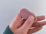 Silent fidget-3