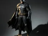 статуэтка Batman -0