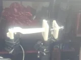 Nebula Camera Arm-1