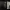 Kallax Connector 