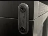 Kallax Connector -0