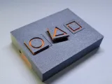 Squid Game Secret Vault-1