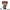 Funko Pop Mickey Mouse  firefighter