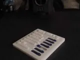 the BILLeminder-0