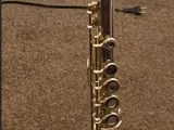 flauta soporte -0
