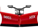 boss v plow remote -0