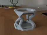 Pen Holder-3