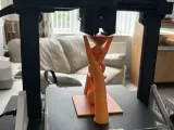 geo headphone holder-2