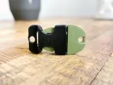 Key Buckle-3