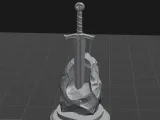 sword-1