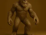 CF Sasquatch-0
