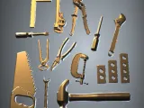 Tool Set-1