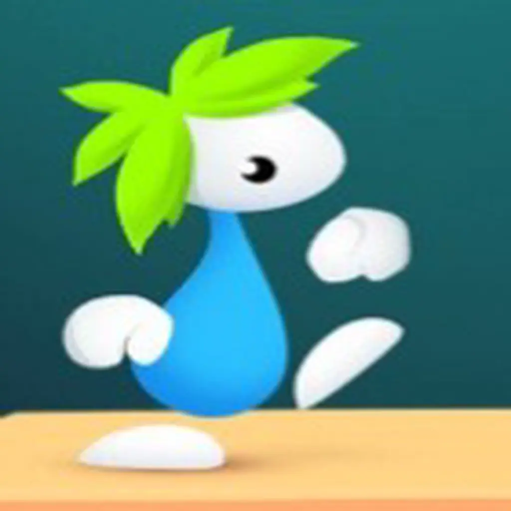 Lemming