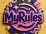 MyRules.ai-1