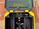 pavo 20 pro case-1