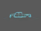 Ford - F 450 Super Duty 2017-2