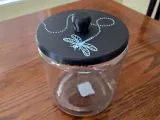 Container Lid-3