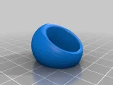 Gem-in-Ring-7