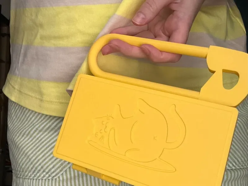 Purse