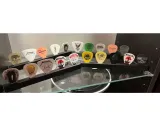 Guitar Pick Display Holder (Plectrum)-2
