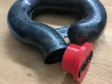 AU Falcon Intake-1