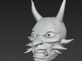 majora's mask-1