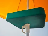Umbra | Beach table-2