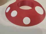 SnapShroom Bin-5