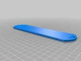 Flip open pencil case-6