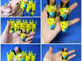 Minions Linking-6