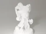 Smiling Pirate-2