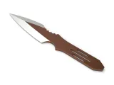 Throwing knife-1