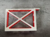 3.5" HDD Mount / Bracket for Open GPU & Mining Frames-4