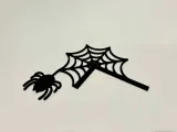 Spiderweb Door corner-1