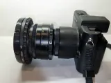 M42 lens to Nikon 1 adapter-3