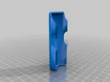 Smok Novo 4 Vape Holder-1
