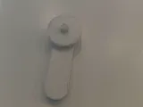 fidget wheel-0