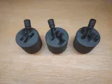 SHIFTER FIDGET by PS67-1