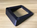 Speaker Stand for Edifier MR3-0