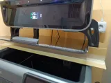 K2 CFS Riser Lite-2