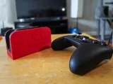 Nintendo Switch 2 Pro Controller Stand-5