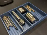 Tool Tray-2