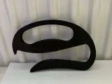 Ergonomic Bottle Opener–Easy Grip Cap Remover Tool-1
