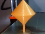 Spinner Z-6