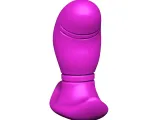 BUTT PLUG 2-3