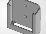 Themometer Holder-1