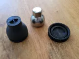 Wheel Lock Key Storage Box-2