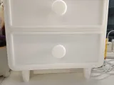 Multi-layer storage cabinet-0
