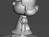 lucy van pelt-1