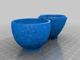 Easter eggs-1